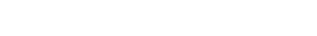 SIGN-UP THROUGH THE EVENTS AND ACTIVITIES FORM